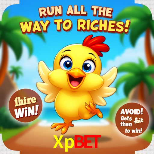 A Revolução dos Aplicativos de Jogos no Xpbet