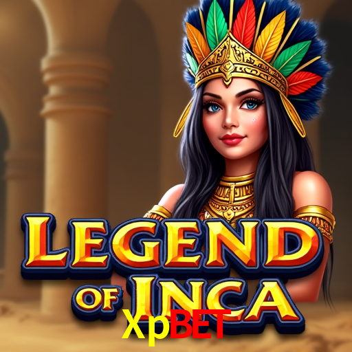Descubra a Magia dos Jogos de Arcade no Xpbet