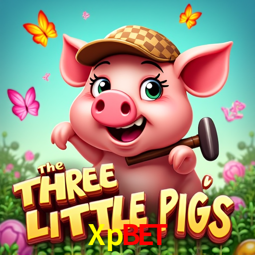 Descubra a Essência do Xpbet: Nossa História e Compromissos