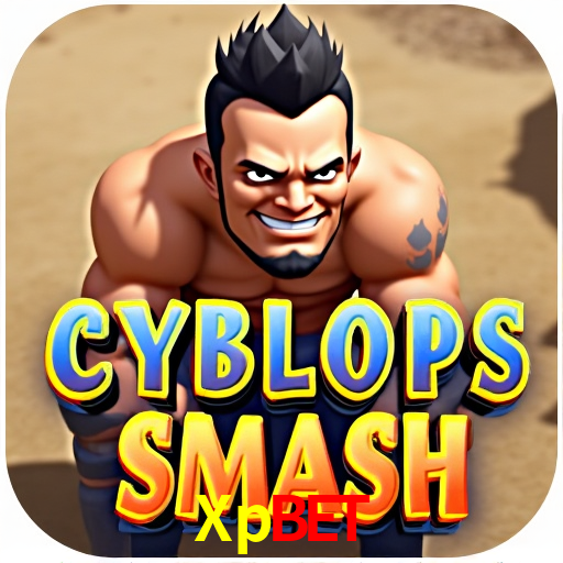 A Emoção da Loteria na Xpbet: Uma Chance de Mudança de Vida